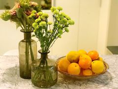 -至尚形象·化妆服饰搭配礼仪培训