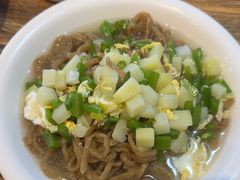 -德盛缘大块肉烧烤(东关路店)