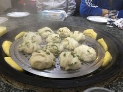 -宁记柴火灶台鱼·全鱼宴(龙源小区店)