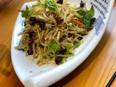 -东北故事私房菜(江南印象店)