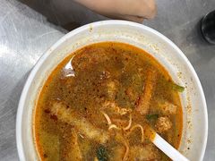 -易记皮肚面(明瓦廊店)