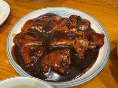 -小方的面(徐家汇店)