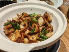 -原製原味(普陀山磐龙店)