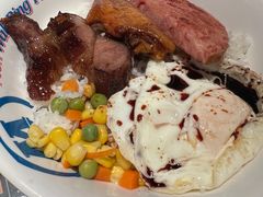 -敏华冰厅(天河城店)