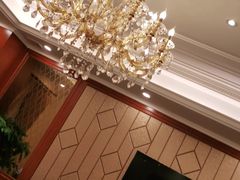 -金时代顺风大酒店(金山店)