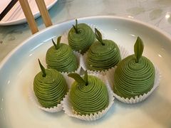 -知味观·味庄(杨公堤店)