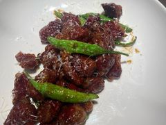 -華府(凯德晶萃店)
