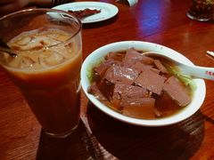 -陈光记烧腊(长寿路店)