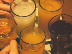 -天手古舞居酒屋(889广场店)