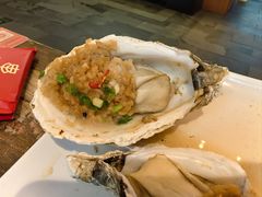 -管氏翅吧(广渠门店)