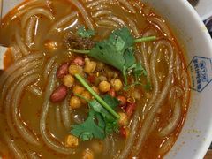 -湘下佬·老长沙吃货铺(顺成·大融城店)