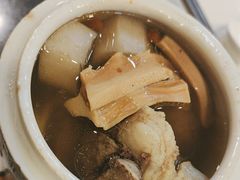 -明记炖品世家(丰泽店)