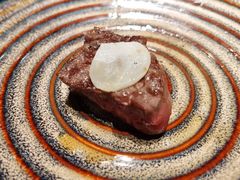 -老乾杯和牛烧肉(王府中环店)