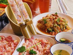 -小煵记·打边炉(西丽文光店)