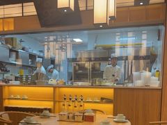 -伊喜饺子·烤鸭(五道口学院路店)