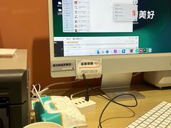 -凯德MALL(望京店)