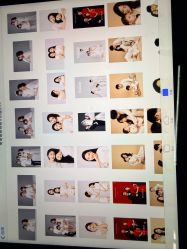 -梵梦影像馆(绿博园店)