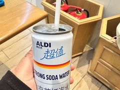 -万达广场(无锡滨湖店)