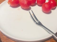 -映水芙蓉(上海万象城店)