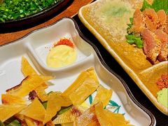 -九州酒场ひこぞう(1号店)