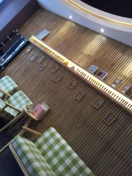 -隅日式美甲美睫專門店