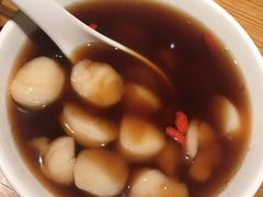 -村外有星光小食铺(长嘉汇店)