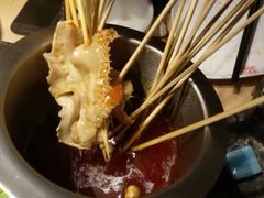 -醉得意·山茶油炒土鸡(泰安火车站大润发店)