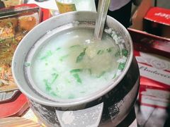 -嘎嘎鸭脑壳(蜀汉路店)