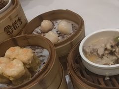 -稻香酒家·35年老字号(侨光店)