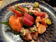 -鮨鲸·和牛烧(三里屯店)