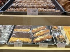 -OUR Bakery(SKP-S店)