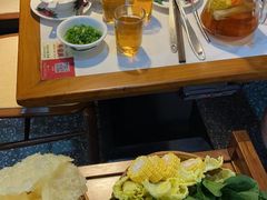 -廣順興(平原路店)
