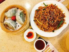 -点都德(北京路贰店)