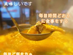 -聚汇三少·龙虾·中餐厅(莫邪路新天地店)