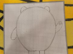 -瓦匠工社·马赛克·积木拼图·亲子手工DIY