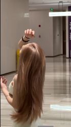 -DL HOPE明星造型