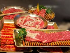 -万达广场(宁德蕉城店)