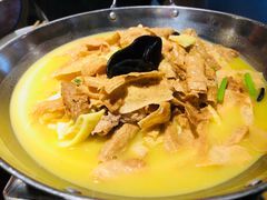 -小湘旺臭鳜鱼(百子湾店)