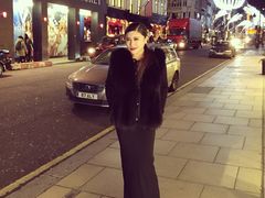 -Sketch(The Lecture Room & Library)