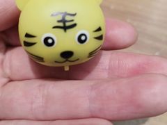 -老砂锅(城北店)