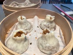 -金海华·华宴江南(斜塘店)