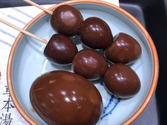 -和府捞面(东直门银座店)