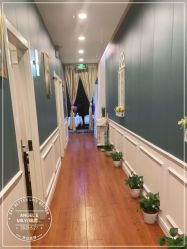 -EMILY 艾米莉 烫染沙龙