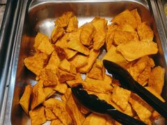 -比格比萨自助(国展店)