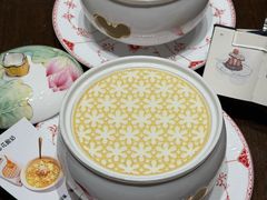 -新光酒家·方亮蟹宴·河豚(浦东店)