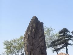 -句容茅山景区
