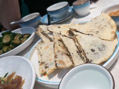 -曹家小菜(胜太路店)