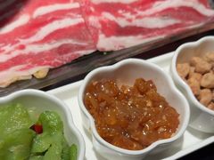 -太古汇海鲜姿造(延寿店)