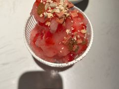 -鑫花溪牛肉米粉(凤凰街创始总店)
