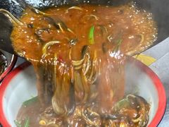 -馬伍旺川菜(江北虹悦城店)
